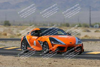 media/Mar-30-2025-Pro Autosports (Sun) [[34ff8f16e0]]/3-Orange Group/Session 3 (Turn 4)/